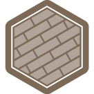 Pool Deck Maintenance